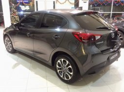Ready Stock Mobil Mazda 2 R 2019, Promo Diskon Spesial di DKI Jakarta 3
