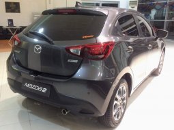 Ready Stock Mobil Mazda 2 R 2019, Promo Diskon Spesial di DKI Jakarta 4