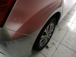 Jual mobil bekas murah Honda Freed 1.5 NA 2012 di DIY Yogyakarta 7