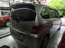 Jual mobil bekas murah Honda Freed 1.5 NA 2012 di DIY Yogyakarta 8