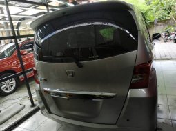 Jual mobil bekas murah Honda Freed 1.5 NA 2012 di DIY Yogyakarta 9