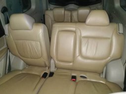 Mobil bekas Mitsubishi Pajero Sport Exceed 2011 dijual, DIY Yogyakarta 6