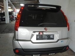 Jual mobil Nissan X-Trail 2.0 2011 bekas di DIY Yogyakarta 7