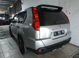 Jual mobil Nissan X-Trail 2.0 2011 bekas di DIY Yogyakarta 6