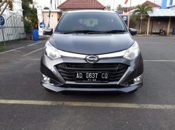 Jual Cepat Mobil Daihatsu Sigra R 2018 di DIY Yogyakarta 8