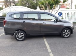 Jual Cepat Mobil Daihatsu Sigra R 2018 di DIY Yogyakarta 5