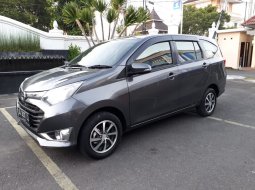 Jual Cepat Mobil Daihatsu Sigra R 2018 di DIY Yogyakarta 4