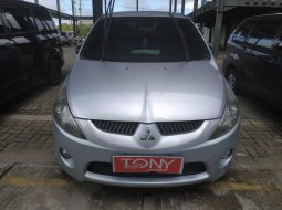 Jual Cepat Mobil Mitsubishi Grandis GLS 2007 di Bekasi 2