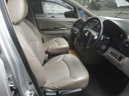 Jual Cepat Mobil Mitsubishi Grandis GLS 2007 di Bekasi 3