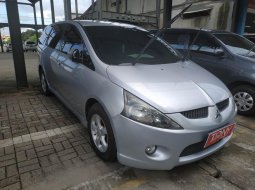 Jual Cepat Mobil Mitsubishi Grandis GLS 2007 di Bekasi 5