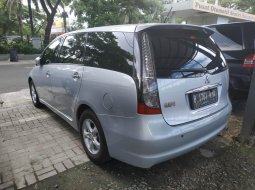 Jual Cepat Mobil Mitsubishi Grandis GLS 2007 di Bekasi 9