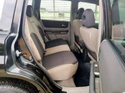 Jual Cepat Mobil Nissan X-Trail ST 2007 di DKI Jakarta 1