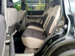 Jual Cepat Mobil Nissan X-Trail ST 2007 di DKI Jakarta 2