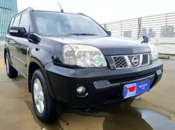 Jual Cepat Mobil Nissan X-Trail ST 2007 di DKI Jakarta 10