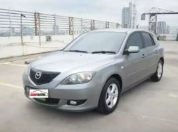 Jual Cepat Mobil Mazda 3 L4 1.6 Automatic 2005 di DKI Jakarta 4