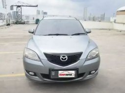 Jual Cepat Mobil Mazda 3 L4 1.6 Automatic 2005 di DKI Jakarta 5