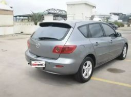 Jual Cepat Mobil Mazda 3 L4 1.6 Automatic 2005 di DKI Jakarta 6