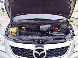 Jual Cepat Mobil Mazda CX-9 GT 2012 di DKI Jakarta 2