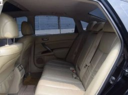 Jual Cepat Mobil Nissan Teana XV 2010 di DKI Jakarta 2