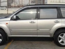 Jual Cepat Mobil Nissan X-Trail ST 2004 di DKI Jakarta 6