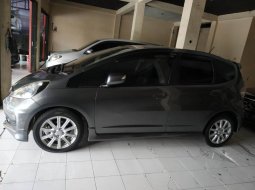 Jual Cepat Mobil Honda Jazz RS 2014 di DIY Yogyakarta 3