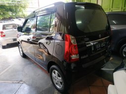 Dijual mobil bekas Suzuki Karimun Wagon R GL MT 2014, DKI Jakarta 5