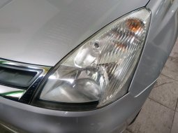 Jual Cepat Mobil Nissan Grand Livina SV AT 2013 di DKI Jakarta 7