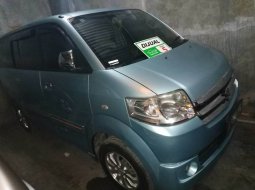 Mobil bekas Suzuki APV SGX Arena 2008 dijual, Jawa Tengah 1