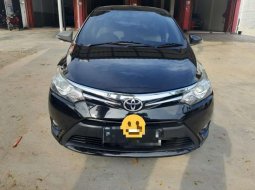 Aceh, Toyota Vios G 2015 kondisi terawat 7