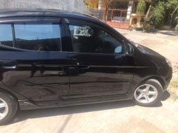 Jual cepat Kia Picanto 2008 di Bali 7