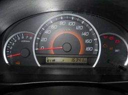 Jual Suzuki Karimun Wagon R GX 2018 harga murah di Jawa Barat 10