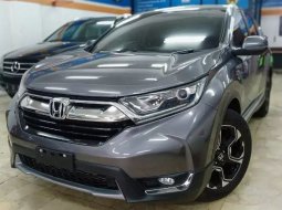 Jual Cepat Mobil Honda CR-V 1.5 VTEC 2017 di DKI Jakarta 1