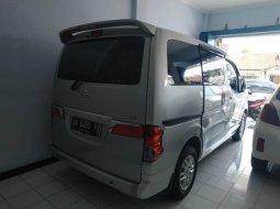 Jual Cepat Mobil Nissan Evalia XV 2012 di Jawa Tengah 5