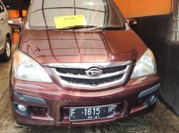 Jual Cepat Daihatsu Xenia Xi SPORTY 2011 di Depok 6