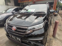 Jual Cepat Toyota Rush TRD Sportivo 2019 di Depok 6