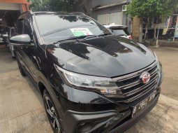 Jual Cepat Toyota Rush TRD Sportivo 2019 di Depok 7