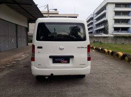 Jual mobil bekas murah Daihatsu Gran Max D 1.5 AC PS MT 2013 di Jawa Barat  9