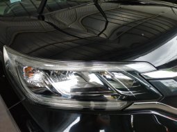 Mobil  Honda CR-V 2.4 AT 2016 dijual, Jawa Barat  6