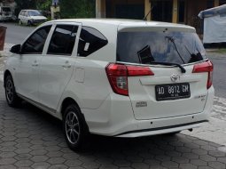 Jual mobil Toyota Calya G 2017 terawat di DIY Yogyakarta 6