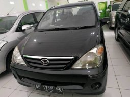 Jual mobil Daihatsu Xenia Li 2005 dengan harga murah di DIY Yogyakarta 2