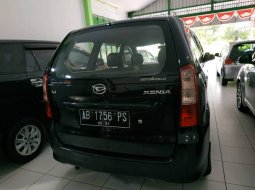 Jual mobil Daihatsu Xenia Li 2005 dengan harga murah di DIY Yogyakarta 7