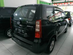 Jual mobil Daihatsu Xenia Li 2005 dengan harga murah di DIY Yogyakarta 6