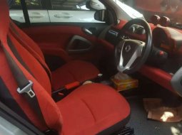 Jual cepat Smart fortwo 2013 di Bali 17