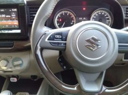 Dijual mobil bekas Suzuki Ertiga GX, Jawa Timur  7