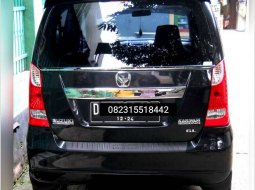 Jual Suzuki Karimun Wagon R GX 2018 harga murah di Jawa Barat 8