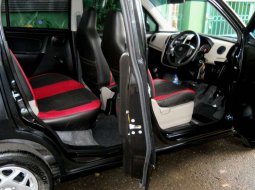 Jual Suzuki Karimun Wagon R GX 2018 harga murah di Jawa Barat 6