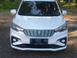 Dijual mobil bekas Suzuki Ertiga GX, Jawa Timur  6