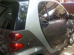 Jual cepat Smart fortwo 2013 di Bali 6