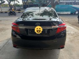 Aceh, Toyota Vios G 2015 kondisi terawat 2