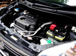 Jual Suzuki Karimun Wagon R GX 2018 harga murah di Jawa Barat 2